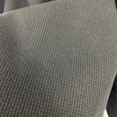 【Men's L ブラック系】 Millet ( ミレー ) マグマ シールド ジャケット Magma Shield Jacket ポリエステル ウェア トップス アウター ジャケット フリース z00058569  フリース アウター ジャケット トップス ウェア-6