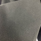 【Men's L ブラック系】 Millet ( ミレー ) マグマ シールド ジャケット Magma Shield Jacket ポリエステル ウェア トップス アウター ジャケット フリース z00058569  フリース アウター ジャケット トップス ウェア
