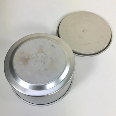 【L シルバー系】Morita ( モリタ ) コッフェル セット L Kocher Set L アルミ クッカー 入手困難 クッカー コッフェル クックウェア - 【公式】2ndGEAR（セカンドギア）Webショップ【登山用品・アウトドア用品専門 買取販売店】