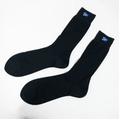 【L ブラック系】 Finetrack ( ファイントラック ) フラッドラッシュ スキンメッシュ ソックス Floodrush Skin Mesh Socks ポリエステル ウェア ウェア小物 ソックス 靴下 z00051680 ソックス 靴下 ウェ - 【公式】2ndGEAR（セカンドギア）Webショップ【登山用品・アウトドア用品専門 買取販売店】