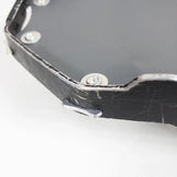 【OneSize ブラック系】 Msr ( エムエスアール ) ライトニングアッセント 22 Lightning Ascent 22 40203 スノーシュー ウィンターギア - 【公式】2ndGEAR（セカンドギア）Webショップ【登山用品・アウトドア用品専門 買取販売店】