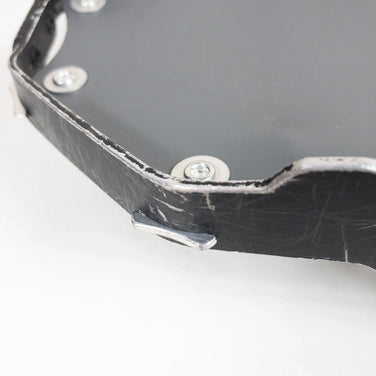 【OneSize ブラック系】 Msr ( エムエスアール ) ライトニングアッセント 22 Lightning Ascent 22 40203 スノーシュー ウィンターギア - 【公式】2ndGEAR（セカンドギア）Webショップ【登山用品・アウトドア用品専門 買取販売店】