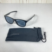 【OneSize ブラック系】 Answer4 ( アンサーフォー ) サングラス 01 Sunglasses 01 ウェア ウェア小物 アイウェア サングラス z00057116  サングラス アイウェア ウェア小物 ウェア