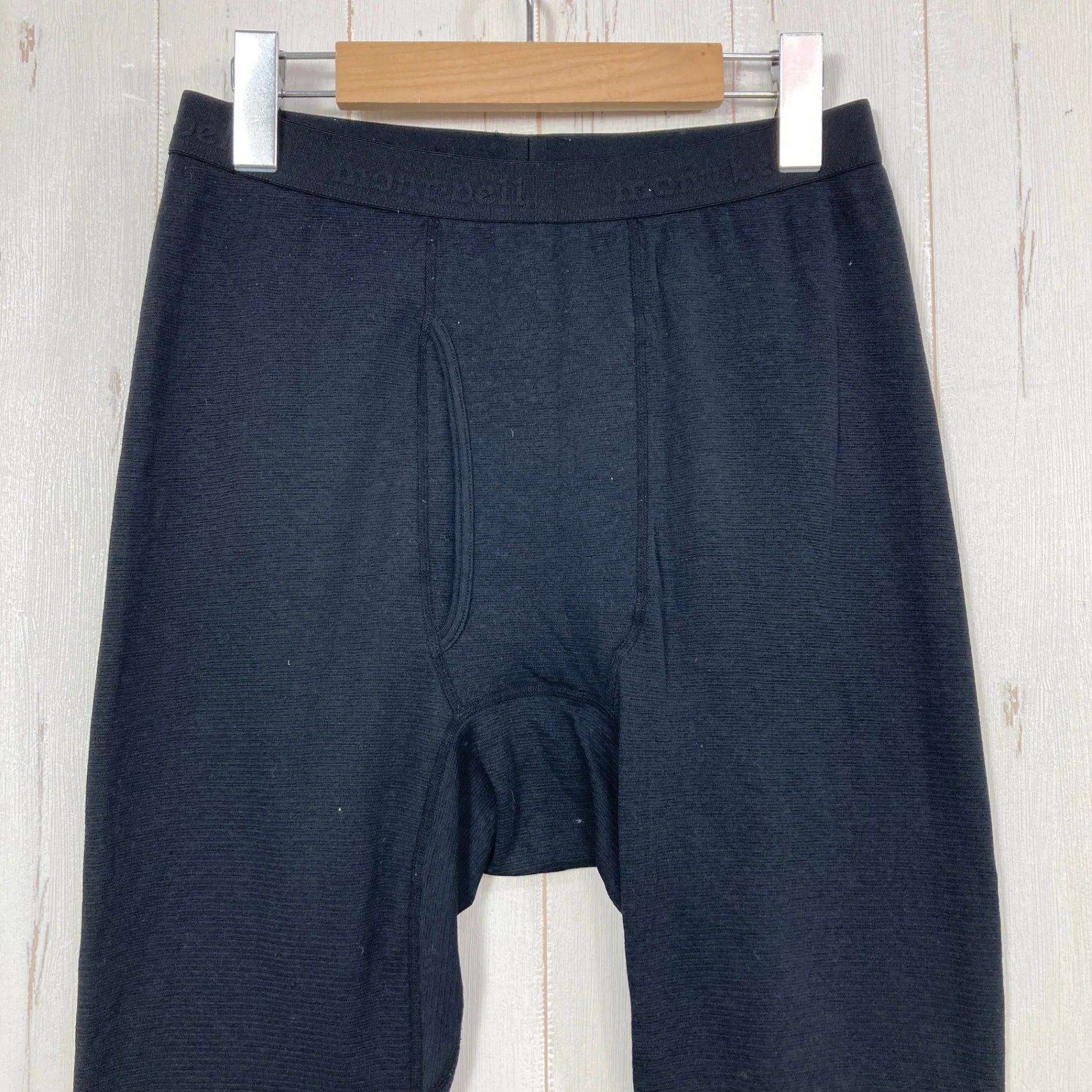 Unisex M ブルー系】 Houdini ( フーディニ ) ウェザー ショーツ