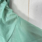 【Women's S グリーン系】 Norrona ( ノローナ ) ファルケティンド エアロ60 フード W's Falketind Aero60 Hood W's 1809-22 3010 Malachite Green z00058264 3010 Malachi