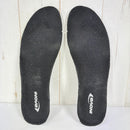 【Unisex 26.0cm グレー系】 Inov8 ( イノヴェイト ) レコライト 190 UNI Recolite 190 UNI GRAY/WHITE (GYWH) 軽量 クイックシューレース ヒール踏み履き対応 フットウェア サンダル z00061468 GRAY/-10