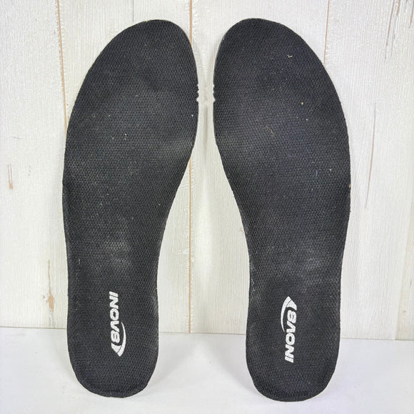 【Unisex 26.0cm グレー系】 Inov8 ( イノヴェイト ) レコライト 190 UNI Recolite 190 UNI GRAY/WHITE (GYWH) 軽量 クイックシューレース ヒール踏み履き対応 フットウェア サンダル z00061468 GRAY/