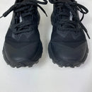 【Men's 24.0cm ブラック系】 The North Face ( ザ・ノースフェイス ) オフトレイル バーサ Offtrail Versa フットウェア ハイキングシューズ z00059019  ハイキングシューズ フットウェア-2