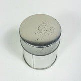 【OneSize グレー系】 Atelier SETSUGEKKA（アトリエ 雪月花） トライポッドパワー TriPod Power 入手困難 ステンレス クックウェア クッキングツール z00051848 クッキングツール クックウェア - 【公式】2ndGEAR（セカンドギア）Webショップ【登山用品・アウトドア用品専門 買取販売店】