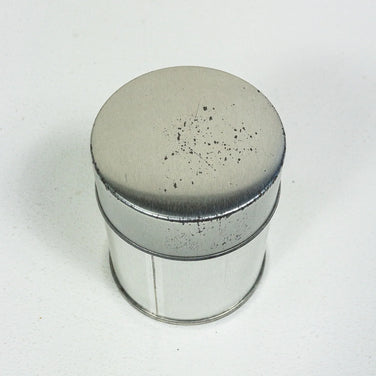 【OneSize グレー系】 Atelier SETSUGEKKA（アトリエ 雪月花） トライポッドパワー TriPod Power 入手困難 ステンレス クックウェア クッキングツール z00051848 クッキングツール クックウェア - 【公式】2ndGEAR（セカンドギア）Webショップ【登山用品・アウトドア用品専門 買取販売店】