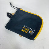 【OneSize ブラック系】 Mountain Hardwear ( マウンテンハードウェア ) アフター シックス ウォレット ディー エコ After Six Wallet D Eco ポリエステル バッグ ストレージ 財布 ウォレット X-Pac ( エック