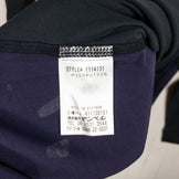 【Women's M パープル系】 Montbell ( モンベル ) WIC.ラグラン ロングスリーブT DC / PC ダークチャコール / パープルネイビー ポリエステル ウェア トップス インナー シャツ ロングスリーブTシャツ クルーネック 化繊 z00052 - 【公式】2ndGEAR（セカンドギア）Webショップ【登山用品・アウトドア用品専門 買取販売店】