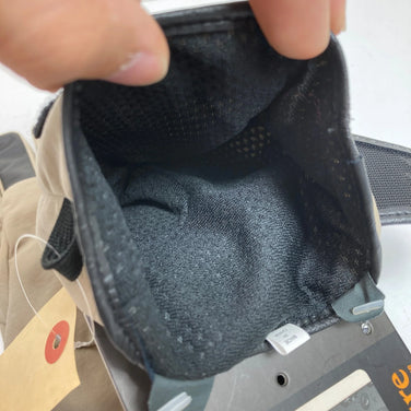 【M ベージュ系】 Foxfire ( フォックスファイヤー ) グラベルグリッパーMT Gravel Gripper Mesh Type ナイロン ウェア ウェア小物 グローブ 手袋 z00052892  グローブ 手袋 ウェア小物 ウェア