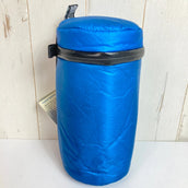 【OneSize ブルー系】 Granite Gear ( グラナイトギア ) エア クーラー Air Cooler 1L ナイロン クックウェア クーラーボックス 断熱ケース z00052948  クーラーボックス 断熱ケース クックウェア