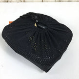 【OneSize チャコール系】 Esbit ( エスビット ) 1100Ml クックセット 角形 クッカー コッフェル ESCS1100HA クッカー コッフェル クックウェア - 【公式】2ndGEAR（セカンドギア）Webショップ【登山用品・アウトドア用品専門 買取販売店】