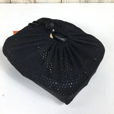 【OneSize チャコール系】 Esbit ( エスビット ) 1100Ml クックセット 角形 クッカー コッフェル ESCS1100HA クッカー コッフェル クックウェア - 【公式】2ndGEAR（セカンドギア）Webショップ【登山用品・アウトドア用品専門 買取販売店】