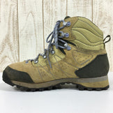 【Women's 23.5cm イエロー系】Tecnica ( テクニカ ) キリマンジャロ ゴアテックス Kilimanjaro Gtx トレッキングシューズ 212228 Women's トレッキングブーツ フットウェア - 【公式】2ndGEAR（セカンドギア）Webショップ【登山用品・アウトドア用品専門 買取販売店】