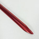 【OneSize レッド系】 Msr ( エムエスアール ) グランドホグステークセット キャンピングギア ペグ ステーク z00051719 ペグ ステーク キャンピングギア - 【公式】2ndGEAR（セカンドギア）Webショップ【登山用品・アウトドア用品専門 買取販売店】