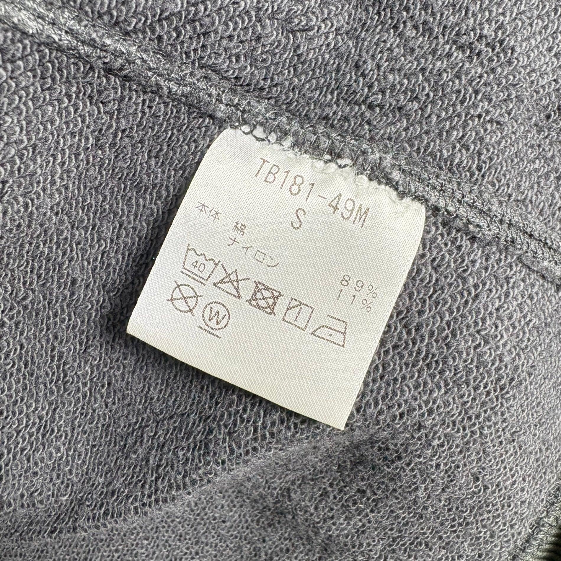 Men's S グレー系】 Teton Bros ( ティートンブロス ) コットン