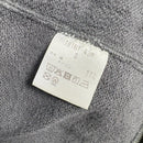 【Men's S グレー系】 Teton Bros ( ティートンブロス ) コットン フルジップ フーディ Cotton Fullzip Hoody コットン ウェア トップス インナー シャツ フーディ コットン z00055442  コットン フーディ イン-14