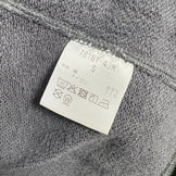 【Men's S グレー系】 Teton Bros ( ティートンブロス ) コットン フルジップ フーディ Cotton Fullzip Hoody コットン ウェア トップス インナー シャツ フーディ コットン z00055442  コットン フーディ イン