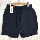 【Unisex XXS ブラック系】 Ridge Mountain Gear ( リッジマウンテンギア ) ベーシック ハイク ショーツ Basic Hike Shorts 入手困難 Unisex Black 化繊 ショーツ ショートパンツ ボトムス ウェア - 【公式】2ndGEAR（セカンドギア）Webショップ【登山用品・アウトドア用品専門 買取販売店】