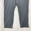 【Men's L グレー系】 Columbia ( コロンビア ) ウッドブリッジ ジョガー パンツ Woodbridge Jogger Pant ナイロン ウェア ボトムス ロングパンツ ソフトシェル z00059469  ソフトシェル ロングパンツ ボトムス-3