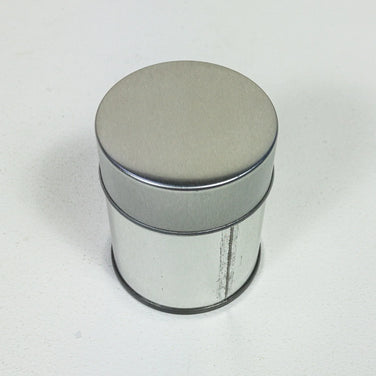 【OneSize グレー系】 Atelier SETSUGEKKA（アトリエ 雪月花） トライポッドパワー TriPod Power 入手困難 ステンレス クックウェア クッキングツール z00051847 クッキングツール クックウェア - 【公式】2ndGEAR（セカンドギア）Webショップ【登山用品・アウトドア用品専門 買取販売店】