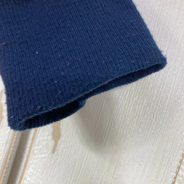 【Women's XS レッド系】 Patagonia ( パタゴニア ) ウーリエステル フリース ジャケット Woolyester Fleece Jacket MEV ウェア トップス アウター ジャケット フリース z00056497 MEV フリース アウター