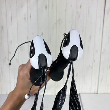 【Unisex 115 レッド系】 Sinano ( シナノ ) トレランポール 13.6 NEO アルミ ポール ストック トレッキングポール z00060294  トレッキングポール ポール ストック