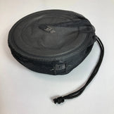 【OneSize グレー系】 Evernew ( エバニュー ) ユーエル アルミニウム パン 16cm U.L. Alu.Pan 16cm フライパン アルミ クックウェア クッカー コッフェル z00052543 クッカー コッフェル クックウェア - 【公式】2ndGEAR（セカンドギア）Webショップ【登山用品・アウトドア用品専門 買取販売店】