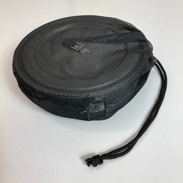 【OneSize グレー系】 Evernew ( エバニュー ) ユーエル アルミニウム パン 16cm U.L. Alu.Pan 16cm フライパン アルミ クックウェア クッカー コッフェル z00052543 クッカー コッフェル クックウェア - 【公式】2ndGEAR（セカンドギア）Webショップ【登山用品・アウトドア用品専門 買取販売店】