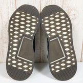 【Men's 26.0cm ブラック系】 Adidas ( アディダス ) エヌエムディー アールツー NMD R2 CQ2402 スニーカー ライフスタイルシューズ フットウェア - 【公式】2ndGEAR（セカンドギア）Webショップ【登山用品・アウトドア用品専門 買取販売店】