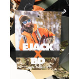 【Unisex M/L グリーン系】 Black Diamond ( ブラックダイヤモンド ) ドーン パトロール 32 エリック ジャクソン エディション Dawn Patrol 32 Ej Edition バックパック BD46209 Unisex 容量【30L～5 - 【公式】2ndGEAR（セカンドギア）Webショップ【登山用品・アウトドア用品専門 買取販売店】