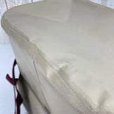 【OneSize ベージュ系】 Snowpeak ( スノーピーク ) ソフトクーラー18 Soft Cooler 18 クーラーバッグ クーラーボックス アメリカ製 FP-118 クーラーボックス 断熱ケース クックウェア - 【公式】2ndGEAR（セカンドギア）Webショップ【登山用品・アウトドア用品専門 買取販売店】