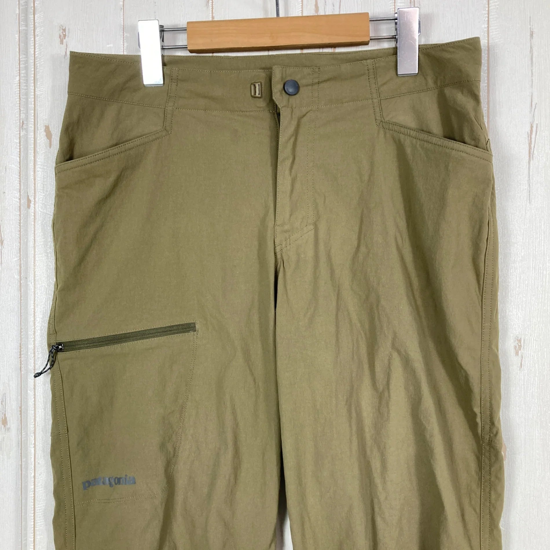 Men's L グレー系】 Brown By 2Tacs ( ブラウン By ツータックス ) BAA