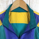 【Unisex S グリーン系】 The North Face ( ザ・ノースフェイス ) ホバリング ジャケット Hovering Jacket ウィンドシェル ナイロン ジャケット ビンテージ 入手困難 NP2206 Asian Unisex ウィンドシェル ア - 【公式】2ndGEAR（セカンドギア）Webショップ【登山用品・アウトドア用品専門 買取販売店】