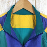 【Unisex S グリーン系】 The North Face ( ザ・ノースフェイス ) ホバリング ジャケット Hovering Jacket ウィンドシェル ナイロン ジャケット ビンテージ 入手困難 NP2206 Asian Unisex ウィンドシェル ア - 【公式】2ndGEAR（セカンドギア）Webショップ【登山用品・アウトドア用品専門 買取販売店】