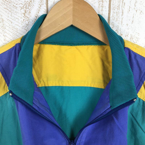 【Unisex S グリーン系】 The North Face ( ザ・ノースフェイス ) ホバリング ジャケット Hovering Jacket ウィンドシェル ナイロン ジャケット ビンテージ 入手困難 NP2206 Asian Unisex ウィンドシェル ア - 【公式】2ndGEAR（セカンドギア）Webショップ【登山用品・アウトドア用品専門 買取販売店】