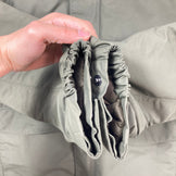 【Men's S グリーン系】 2024 Patagonia ( パタゴニア ) イスマス ジャケット Isthmus Jacket BSNG 化繊ダウン ウェア トップス アウター ジャケット 化繊インサレーション z00057304 BSNG 化繊インサレーショ