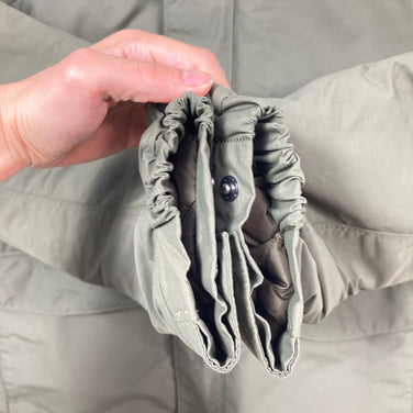 【Men's S グリーン系】 2024 Patagonia ( パタゴニア ) イスマス ジャケット Isthmus Jacket BSNG 化繊ダウン ウェア トップス アウター ジャケット 化繊インサレーション z00057304 BSNG 化繊インサレーショ