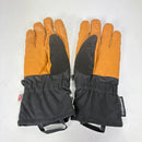 【Unisex M ベージュ系】 Mountain Hardwear ( マウンテンハードウェア ) エクスプロージャーライトゴアテックスグローブ ナイロン ウェア ウェア小物 グローブ 手袋 z00057766  グローブ 手袋 ウェア小物 ウェア-6