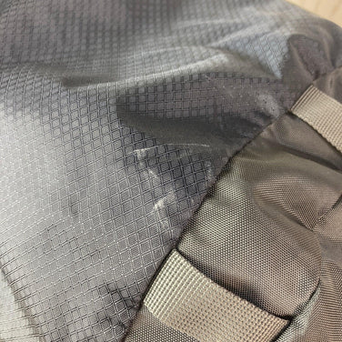 Osprey Kyte 46 背包，女士中号，海军蓝，容量 30L-54L (z00053720)