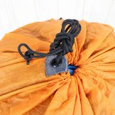 【OneSize オレンジ系】 Patagonia ( パタゴニア ) ライトウェイト トラベル パック 26L Lightweight Travel Pack 26L パッカブル ポケッタブル バックパック デイパック 生産終了モデル 入手困難 48817 MAN - 【公式】2ndGEAR（セカンドギア）Webショップ【登山用品・アウトドア用品専門 買取販売店】