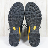 【Men's 26.7cm ブラウン系】 Scarpa ( スカルパ ) リベレ ライト HD Ribelle Lite HD ココア フットウェア トレッキングブーツ z00051516 ココア トレッキングブーツ フットウェア - 【公式】2ndGEAR（セカンドギア）Webショップ【登山用品・アウトドア用品専門 買取販売店】