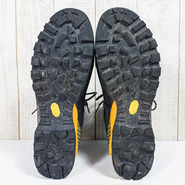 【Men's 26.7cm ブラウン系】 Scarpa ( スカルパ ) リベレ ライト HD Ribelle Lite HD ココア フットウェア トレッキングブーツ z00051516 ココア トレッキングブーツ フットウェア - 【公式】2ndGEAR（セカンドギア）Webショップ【登山用品・アウトドア用品専門 買取販売店】