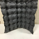 【OneSize ブルー系】 Crazy Creek ( クレイジークリーク ) × Klymit（クライミット）エアチェアコンパクトair Chair Compact 座椅子 エアマット 生産終了モデル 入手困難 チェア キャンピングファニチャー キャンピング - 【公式】2ndGEAR（セカンドギア）Webショップ【登山用品・アウトドア用品専門 買取販売店】