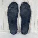 【Unisex 24.0cm ブラック系】 The North Face ( ザ・ノースフェイス ) ウインター キャンプ ブーティ 4 ショート Winter Camp Bootie IV Short フットウェア スノーブーツ z00059593  スノーブーツ フットウェ-6