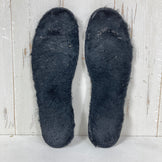 【Unisex 24.0cm ブラック系】 The North Face ( ザ・ノースフェイス ) ウインター キャンプ ブーティ 4 ショート Winter Camp Bootie IV Short フットウェア スノーブーツ z00059593  スノーブーツ フットウェ