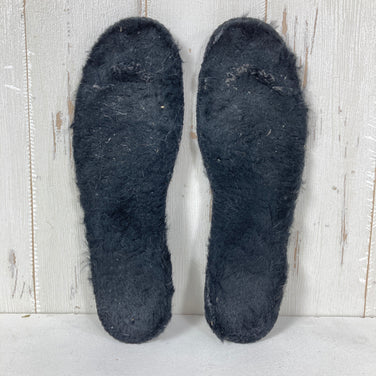 【Unisex 24.0cm ブラック系】 The North Face ( ザ・ノースフェイス ) ウインター キャンプ ブーティ 4 ショート Winter Camp Bootie IV Short フットウェア スノーブーツ z00059593  スノーブーツ フットウェ